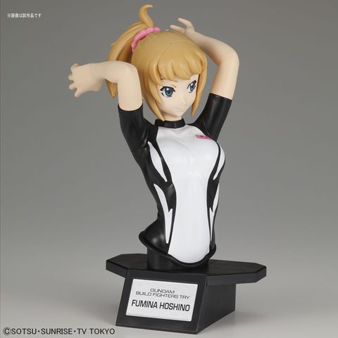 figure-rise-bust-fumina-hoshino-ending-theme-ver%2B%25285%2529