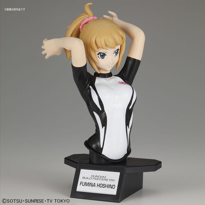 figure-rise-bust-fumina-hoshino-ending-theme-ver%2B%25285%2529