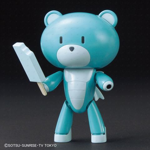 1-144_hgpg_13_petit_gguy_soda_pop_blue_ice_candy_1_1