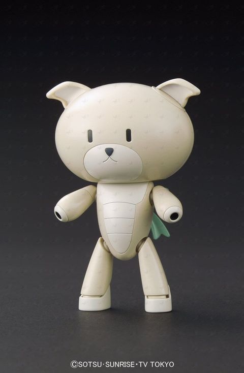 1-144_hgpg_11_petit_gguy_bow-wow_white_dog_1_1