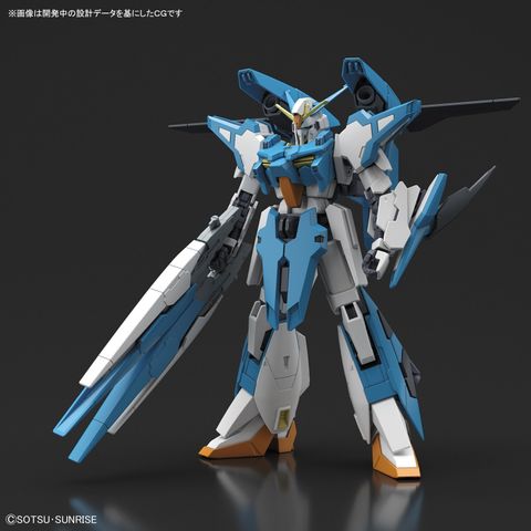hgbf-a-z-gundam%2B%25281%2529