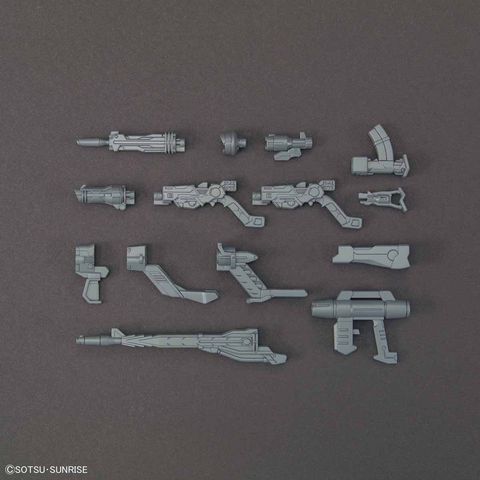 HGBC-GM-GM-Weapons
