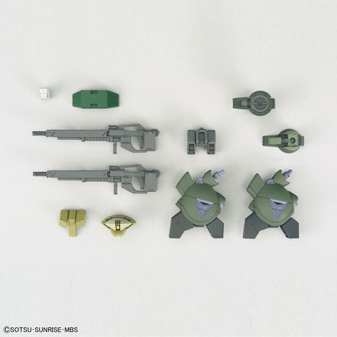 HG-Mobile-Suit-Option-Set-9