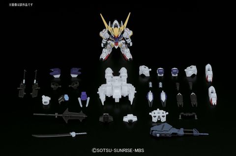 bb-401-gundam-barbatos-dx-pre-order-9
