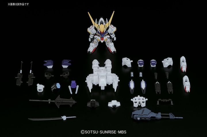 bb-401-gundam-barbatos-dx-pre-order-9