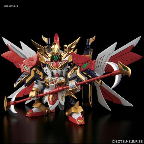 sd-legend-bb-mk-iii-daishogun%2B%25283%2529