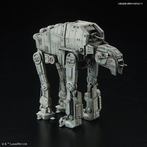 s-l1000