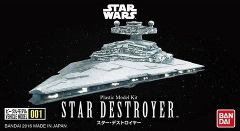 StarWarsVehicleModel001StarDestroyer_00