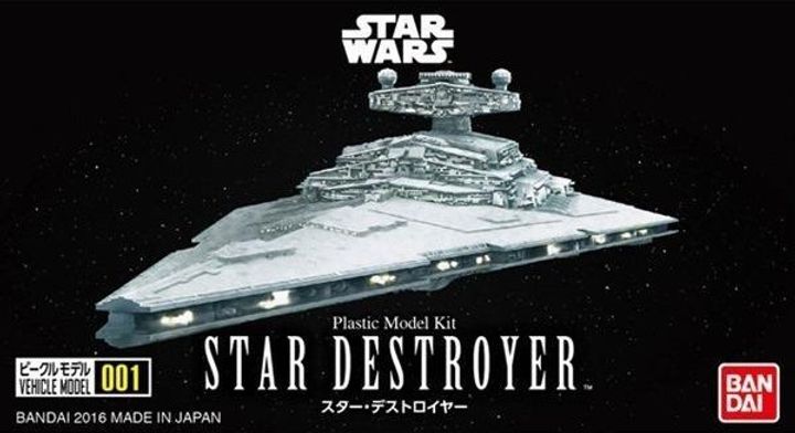 StarWarsVehicleModel001StarDestroyer_00