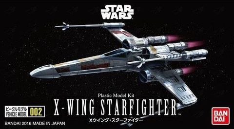 star_wars_mini_vehicle_model_02_x-wing_starfighter_box