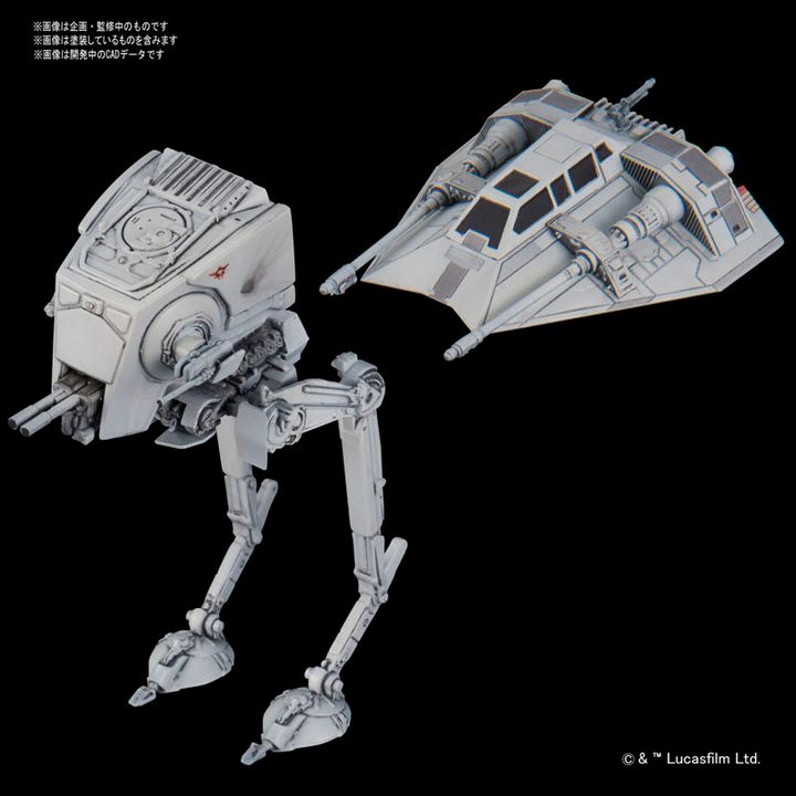 215632_1