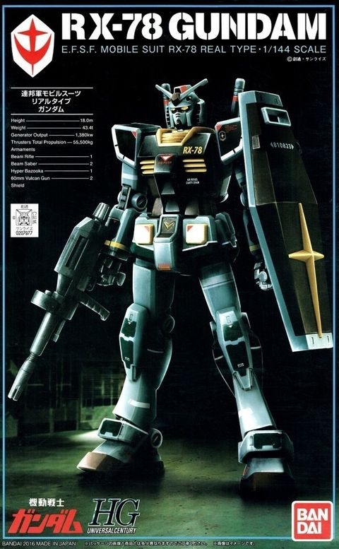 hguc-rx-78-2-gundam-21st-century-real-type-ver