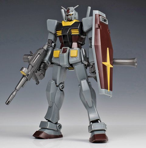 hguc_gundamreal023