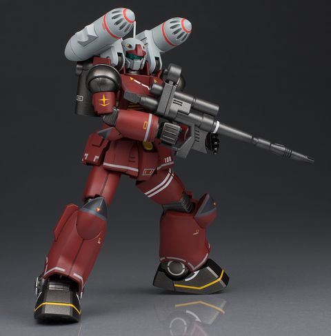 hguc_realguncannon_f038
