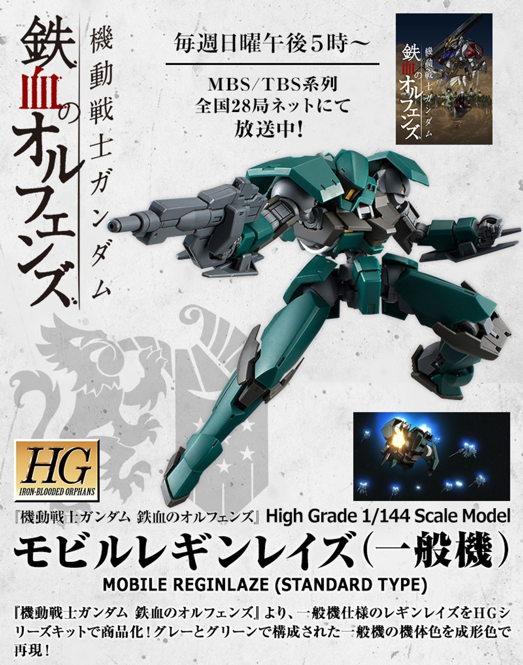 HG-REGINLAZE-STANDARD%2B%25281%2529