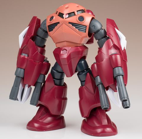 hgbf_amazingzgok048