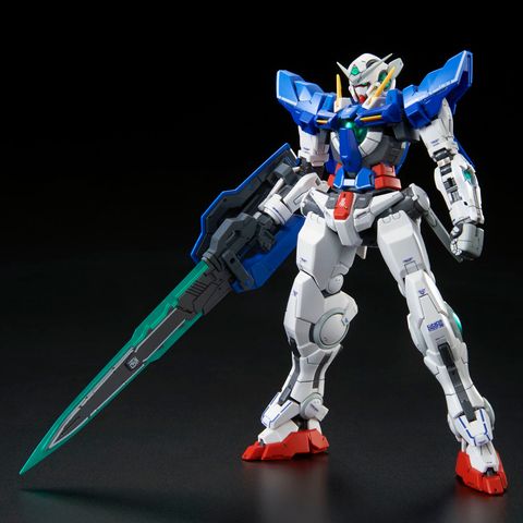 rg-gundam-exia-repair-II%2B%25281%2529