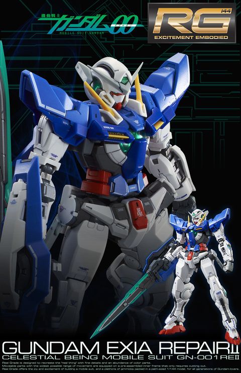 RG-GUNDAM-EXIA-REPAIR-2-PROMO-IMAGES%2B%25281%2529