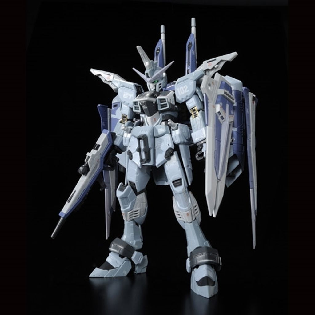 gkgundamkit-1144-RG-GMF-X09A-Justice-Gundam-Deactive-Mode-8d44c69bb04598f