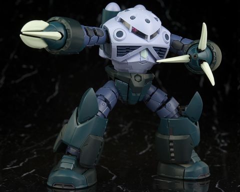 25d4bb01
