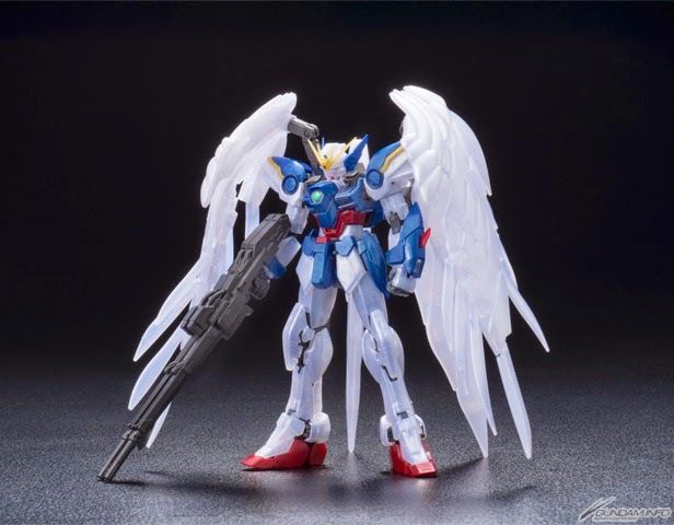 wing%2Bgundam%2Bzero%2Bpearl%2Bgloss%2Bver%2BRG%2Breal%2Bgrade%2B(2)