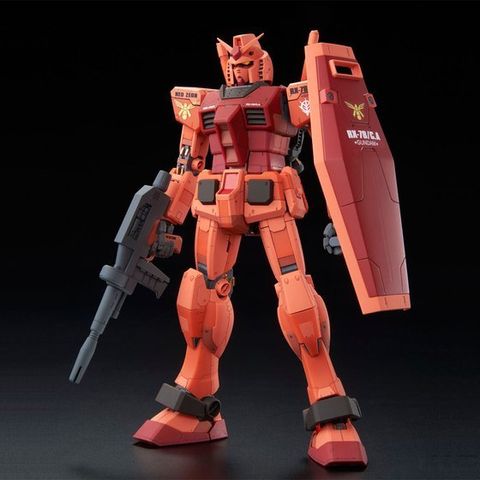 mg-casval%2527s-gundam-ver-3%2B%25282%2529