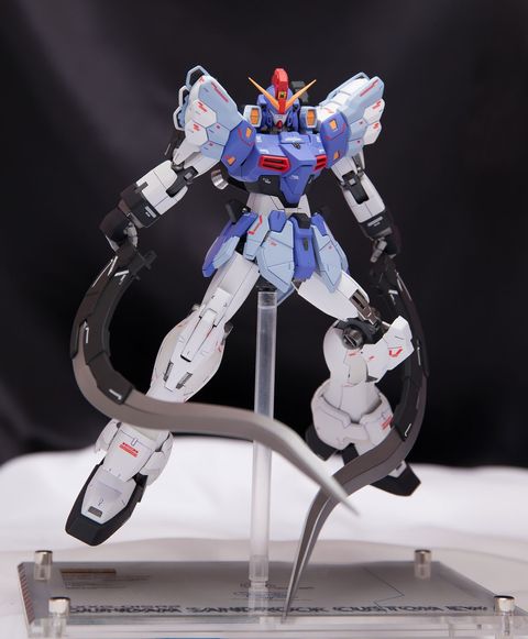 mg-gundam-sanrock-with-anti-beam-cloak%2B%25288%2529