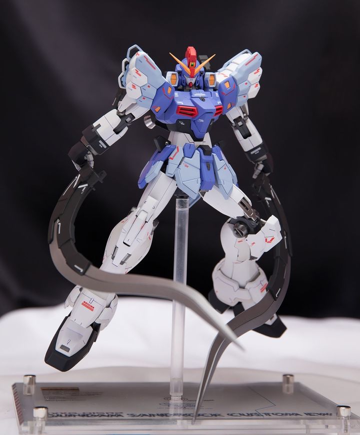 mg-gundam-sanrock-with-anti-beam-cloak%2B%25288%2529