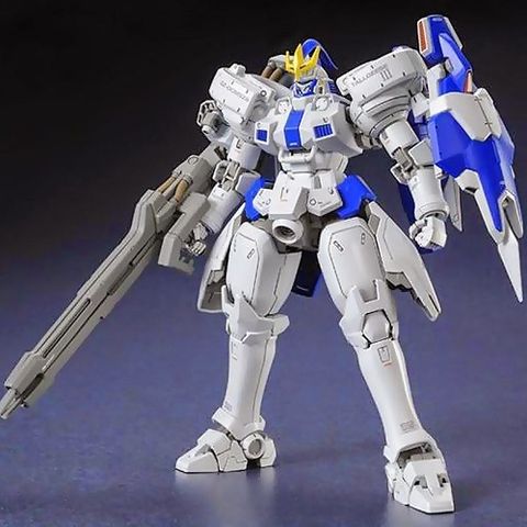 218-MG-Tallgeese-III