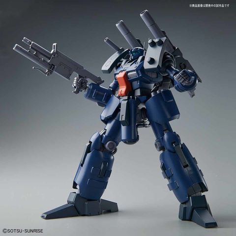re-100-guncannon-DT%2B%25281%2529