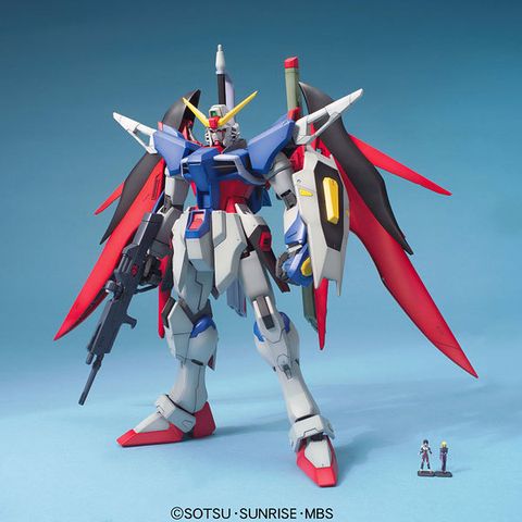 1-100-MG-Destiny-Gundam.jpg
