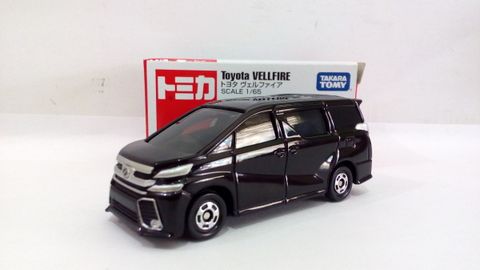 01062017123338_tomica-no-84-diecast-miniatur-mobil-Toyota-Vellfire