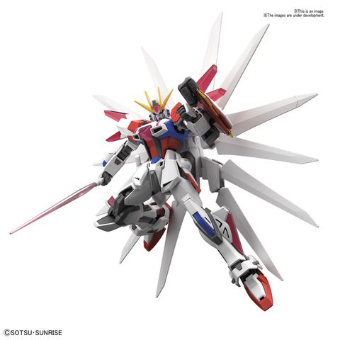 hgbf_buildstrike_galaxy_cosmos_02