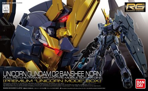 rg-banshee-norn-premium-unicorn-mode-box