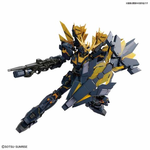 rg-banshee-norn_2_1bb16aa3-0faa-4a7e-beb9-658de40343a2_1024x