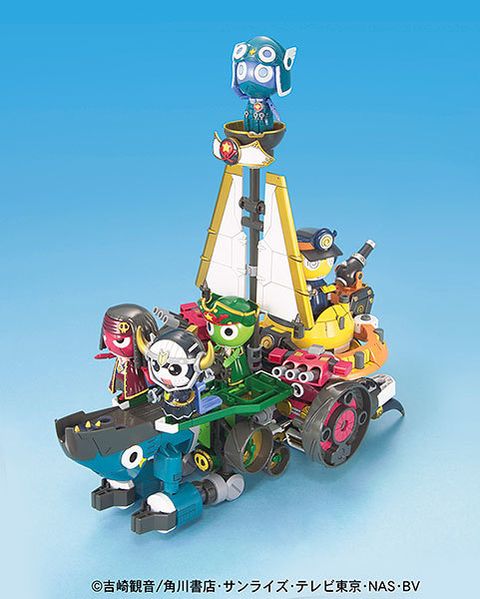TOY-IPN-1686