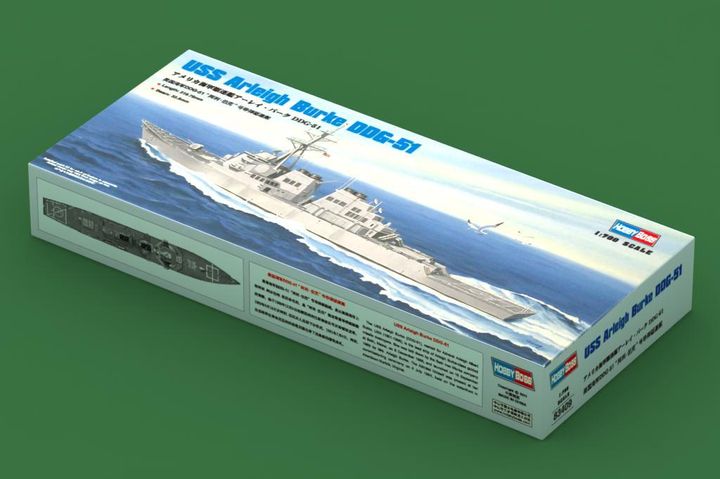 5587ae8d21890