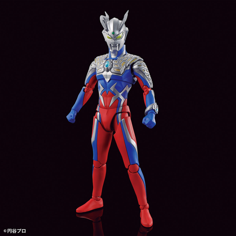 bans64013_1