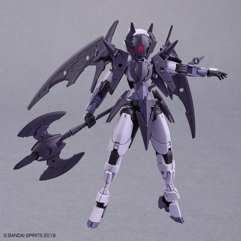 bans64017_1