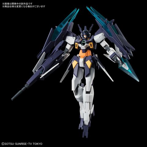hgbd-gundam-age-2-magnum-3