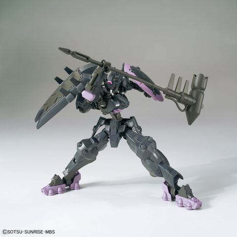 hg-gundam-vual%2B%25281%2529
