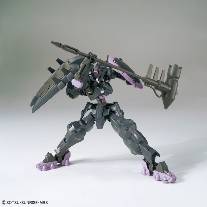 hg-gundam-vual%2B%25281%2529