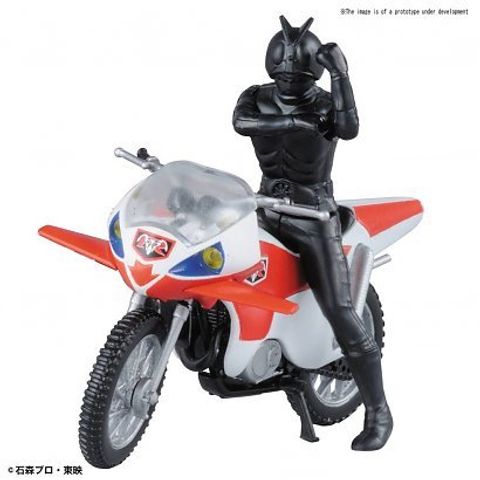 ban-bandai-gundam-221063-new-cyclone-masked-rider