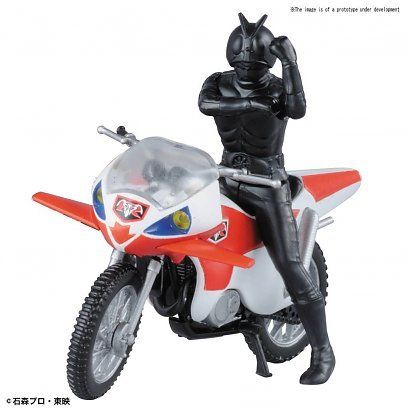 ban-bandai-gundam-221063-new-cyclone-masked-rider
