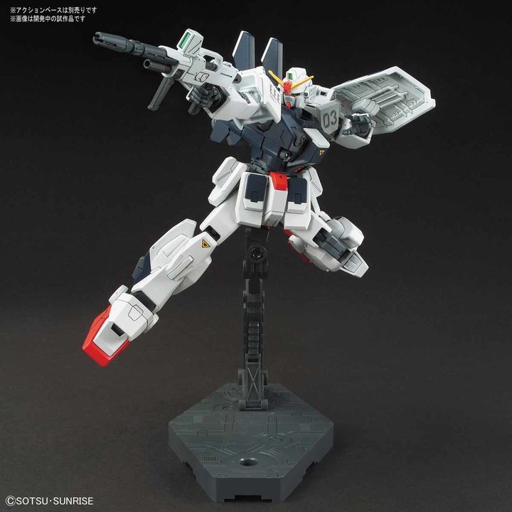 hguc-blue-destiny-unit-3-exam%2B%25281%2529