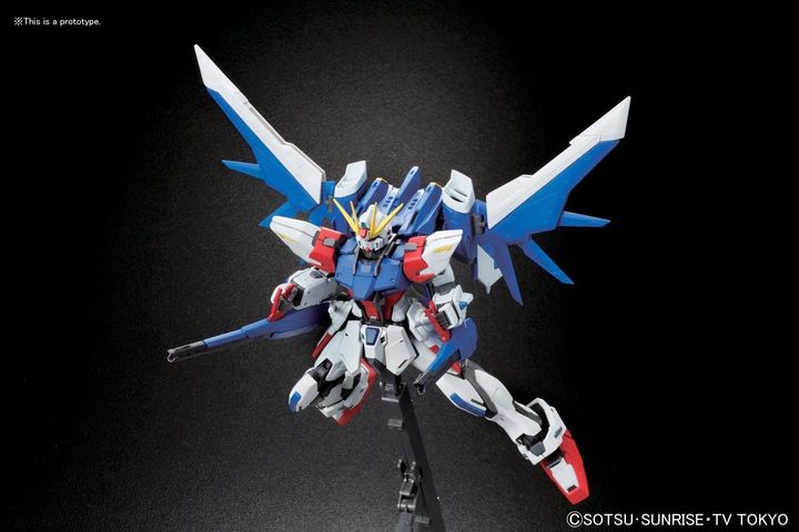 BANM140137