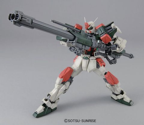 1_144_R03_HG_Buster_Gundam__Remaster_