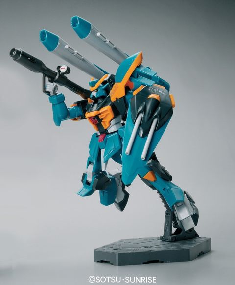 717UkOufoyL._SL1500_