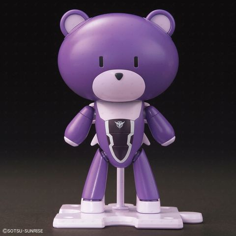 1-144_hgpg_23_petit_gguy_tieria_erde_purple_placard_1