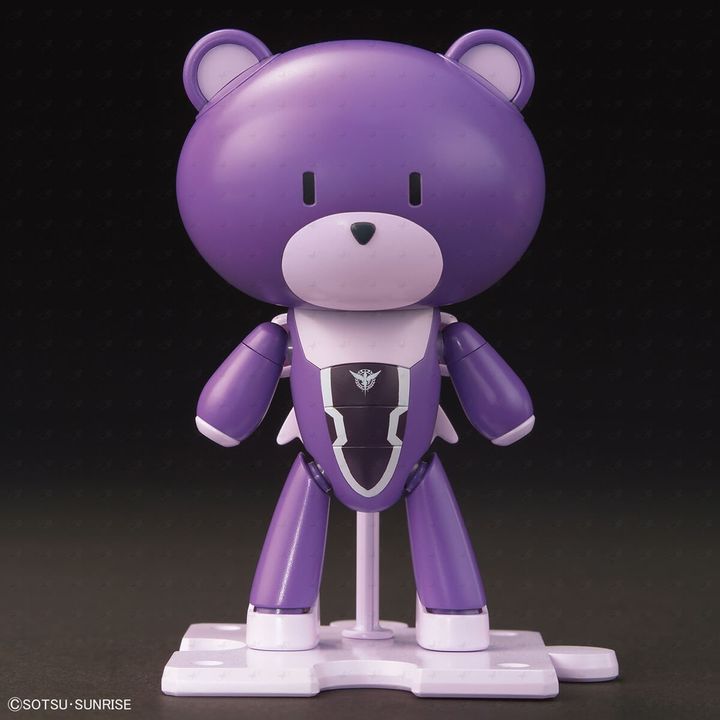 1-144_hgpg_23_petit_gguy_tieria_erde_purple_placard_1